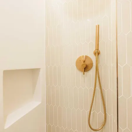 Cozy 2br-6p - Sacre-coeur - Montmartre