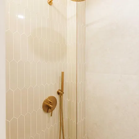 Cozy 2br-6p - Sacre-coeur - Montmartre شقة باريس