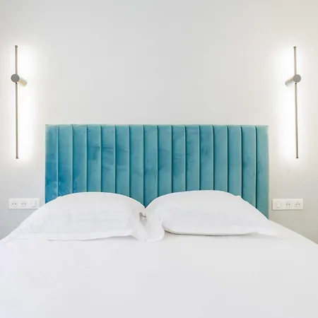 Cozy 2br-6p - Sacre-coeur - Montmartre باريس