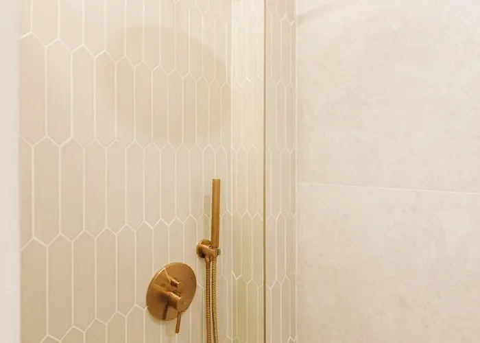 Cozy 2br-6p - Sacre-coeur - Montmartre 公寓 巴黎
