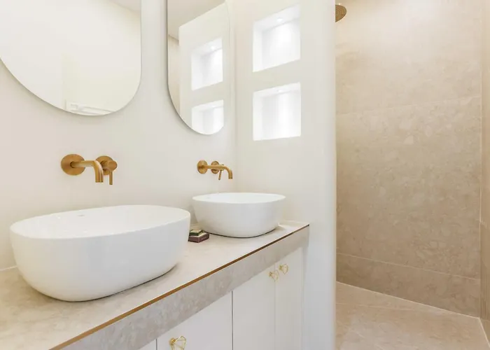 Cozy 2br-6p - Sacre-coeur - Montmartre 公寓 巴黎